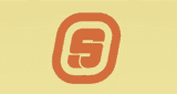Superchill Radio