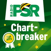 RADIO PSR Chartbreaker