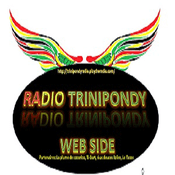 Trinipondy 972