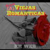Viejas Románticas
