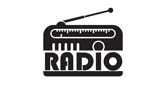 LA CARIÑOSITA FM