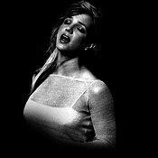 Radio Caprice - Pop Ballads