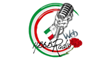 H565 Web Radio