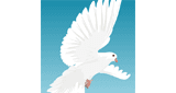 VICTORY4CHRIST RADIO