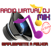 RADIO VIRTUAL DJ MIX 