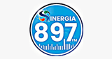 Sinergia 89.7 FM
