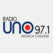 Radio Uno Chile