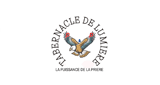 Radio Tabernacle De Lumière