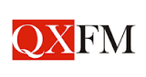 QX-FM