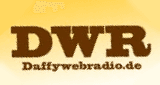 Daffy Web Radio