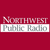 KHNW - Northwest Public Radio Classical Music 88.3 FM