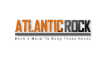 Atlantic Rock