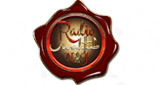 Radio Maktub NJ