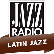 Jazz Radio - Latin Jazz