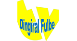 Radio Dingiral Fulbe