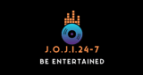 J.O.J.I. 247