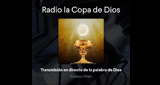 Radio La Copa de Dios