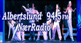 Albertslund Radio