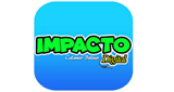 Impacto Digital - Calamar