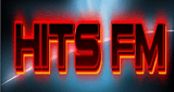Hits FM