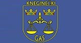 Kneginečki GaS