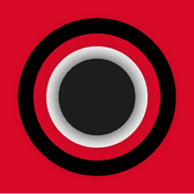 Radio UNO Digital