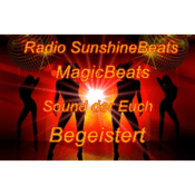 RadioSunshineBeats