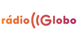 Rádio Globo
