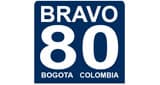BBC 80s