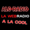 ALC Radio