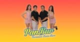 Panbur Hermanos Panta Bure Radio