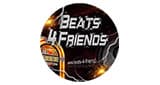 Beats-4-Friends