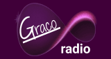 Radio GRACO MEDIA UK