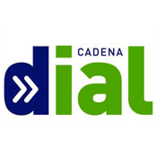 CADENA Dial 91.7 FM