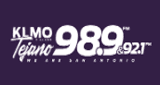 98.9 KLMO