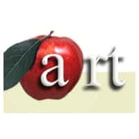 Amasya Art Fm