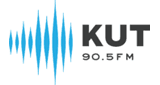 KUT 90.5 FM
