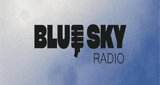 Blueskyradio.be