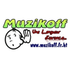 Muzikoff