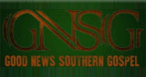 Good News Southern Gospel