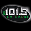 Fm La Radio