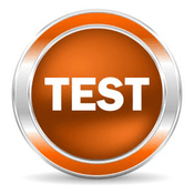 Test30