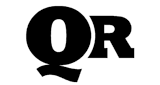 Queen's Radio