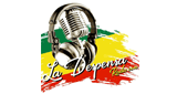 La Despensa Radio.com