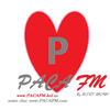 PACA FM 