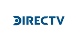 DIRECTV Latin America