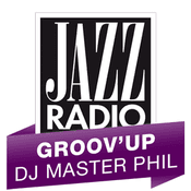 Jazz Radio - Groov’up