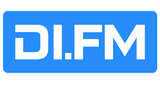 Digitally Imported - 00s Club Hits