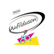 Aufilduson 80s