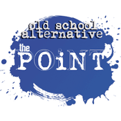 The Point